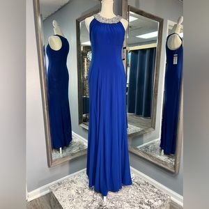 Cachet Formal Gown